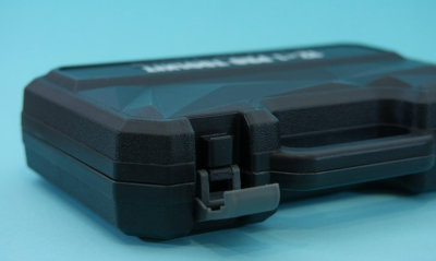 фото Набор инструментов JIUXUN TOOLS 12-in-one Daily Life Kit