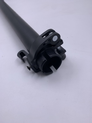 фото Рулевая стойка Kugoo S3 / S3Pro