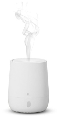 фото Увлажнитель Xiaomi HL Aroma Diffuser фото Увлажнитель Xiaomi HL Aroma Diffuser
