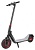 фото Электросамокат Kugoo G-Max Jilong