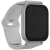 фото Смарт-часы Xiaomi Redmi Watch 5 Active Белые