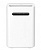фото Увлажнитель (мойка) воздуха Xiaomi Smartmi Air Humidifier 2 v2