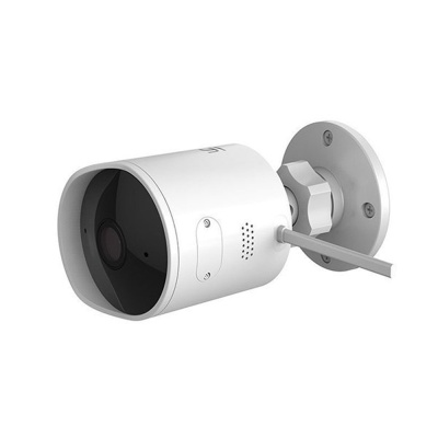 фото IP Камера Xiaomi YI Outdoor Camera 1080p Family Pack 2 in 1