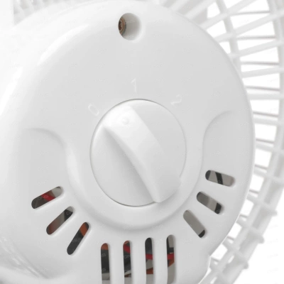 фото Вентилятор Aceline TFSL-6 (белый)