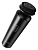 фото Очиститель лица мужской Xiaomi Kribee Electric Face Cleaner FC1201-3C фото Очиститель лица мужской Xiaomi Kribee Electric Face Cleaner FC1201-3C