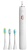 фото Зубная электрощетка Xiaomi Soocas X3U Sonic Electric Toothbrush Розовый фото Зубная электрощетка Xiaomi Soocas X3U Sonic Electric Toothbrush Розовый