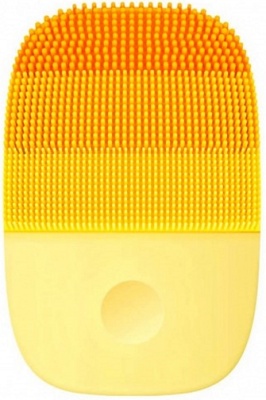 фото Ультразвуковой очиститель для лица XIAOMI inFace Electronic Sonic Beauty Facial