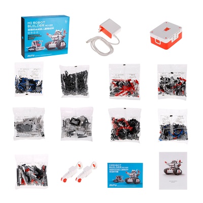 фото Ремонт