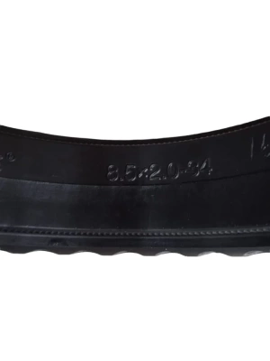 фото Покрышка литая для Xiaomi m365/1s/essential