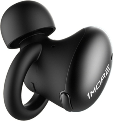 фото Беспроводные наушники Xiaomi 1More Omthing True Wireless In-ear Headphones