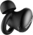 фото Беспроводные наушники Xiaomi 1More Omthing True Wireless In-ear Headphones фото Беспроводные наушники Xiaomi 1More Omthing True Wireless In-ear Headphones
