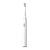 фото Электрическая зубная щетка Dr.Bei Electric Toothbrush GY1 фото Электрическая зубная щетка Dr.Bei Electric Toothbrush GY1