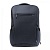 фото Рюкзак Xiaomi Business Multifunctional Backpack 26L ver. 2