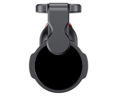 фото Baseus Game Scoring Tool