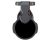 фото Baseus Game Scoring Tool фото Baseus Game Scoring Tool
