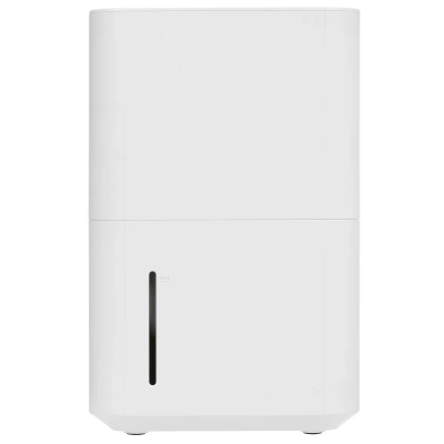 фото Smartmi Мойка воздуха Evaporative Humidifier 3 (CJXJSQ05ZM)