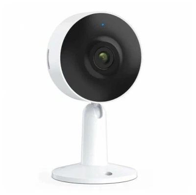 фото IP камера Arenti IN1 Indoor 1080p Wi-Fi Mini Security Camera