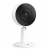 фото IP камера Arenti IN1 Indoor 1080p Wi-Fi Mini Security Camera фото IP камера Arenti IN1 Indoor 1080p Wi-Fi Mini Security Camera