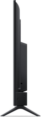 фото 43" (108 см) Телевизор LED Xiaomi Mi TV 4A
