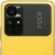 фото Смартфон Xiaomi Poco M4 Pro 5G 4/64Gb Yellow фото Смартфон Xiaomi Poco M4 Pro 5G 4/64Gb Yellow