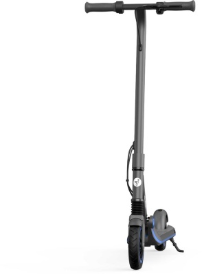 фото Детский электросамокат Ninebot Kickscooter Zing E10