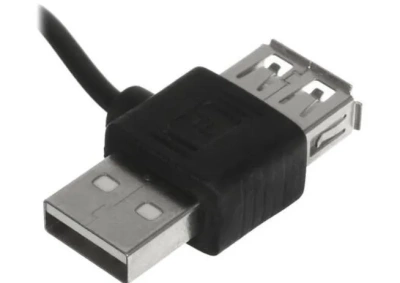 фото Подставка для ноутбука FinePower IC-H19 черный