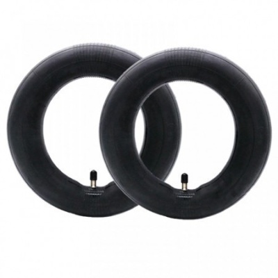 фото Камера на Kugoo М4 - Серии