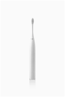 фото Электрическая зубная щетка Xiaomi Oclean X Pro Elite