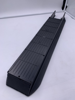 фото Дека для  Kugoo S1(в сборе с крышкой )