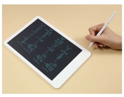 фото Планшет для рисования Xiaomi LCD Writing Tablet 13.5" (XMXHB02WC)