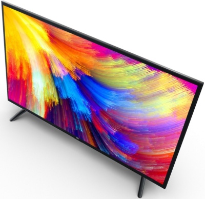 32" (80 см) Телевизор LED Xiaomi Mi TV 4A