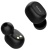 фото Беспроводные наушники Xiaomi  T1C Bluetooth