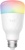 фото Лампочка Xiaomi Yeelight Smart LED BULB 1S RGB