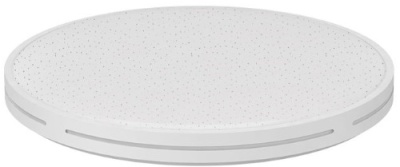 фото Потолочная лампа Yeelight Jade Ceiling Light C2001 (450 мм) (C2001C450)