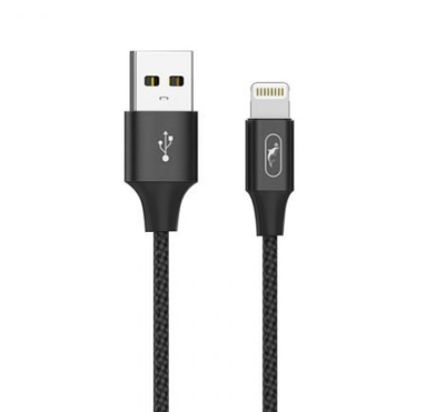 фото Кабель Lighting S55L