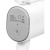 фото Ручной отпариватель Xiaomi Deerma Garment Steamer (HS007)