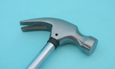 фото Набор инструментов JIUXUN TOOLS 12-in-one Daily Life Kit