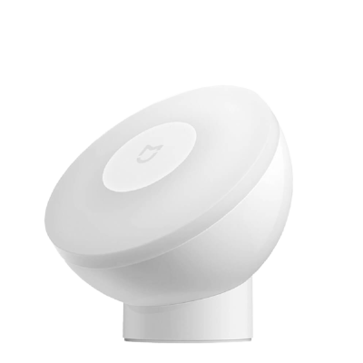 фото Ночник Xiaomi Motion-Activated Night Light 2