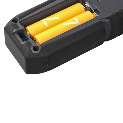 фото Лазерный дальномер Xiaomi AKKU 50 Meters Laser Rangefinder AK302