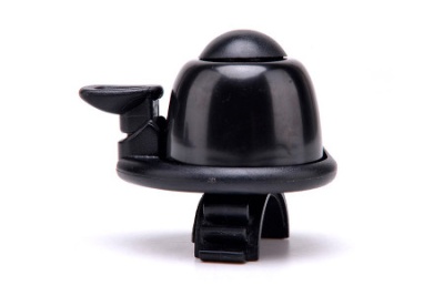 фото Звонок для Электросамоката Ninebot