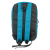 фото Рюкзак Xiaomi Mi Bright Little Colorful Backpack Azure