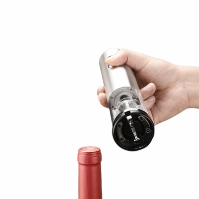 фото Штопор Электрический  Xiaomi Circle Joy Electric Wine Opener