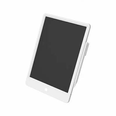 фото Графический планшет Xiaomi Mijia LCD Small Blackboard 10