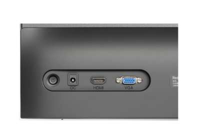 фото Монитор Xiaomi Redmi Display 1A 23.8