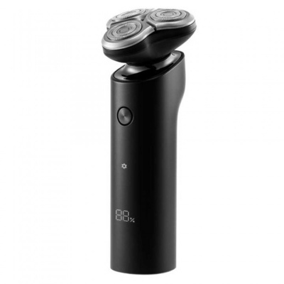 фото Электробритва Xiaomi Mijia Electric Shaver S300