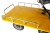 фото Электрическая тележка RuTrike СКЛАД 1500 New