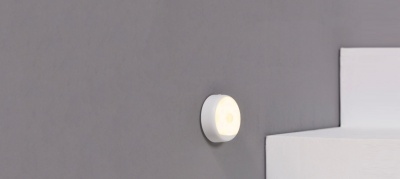 фото Ночник Xiaomi Yeelight Smart Night Light EU
