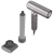фото Фен Dreame Pocket High-speed Space Gray (AHD51)