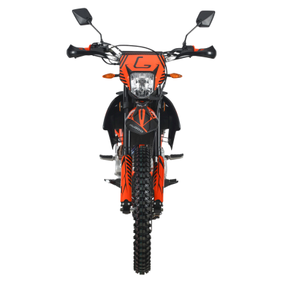 фото Kugoo JL-300