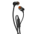 фото Наушники JBL T110 Черные фото Наушники JBL T110 Черные